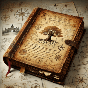 In qualità di fornitore di toadstool olistici, siamo particolarmente affezionati agli antichi metodi di guarigione naturale