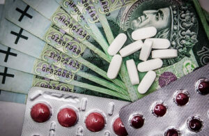 Agarico de mosca remedio natural dolor problemas de sueño