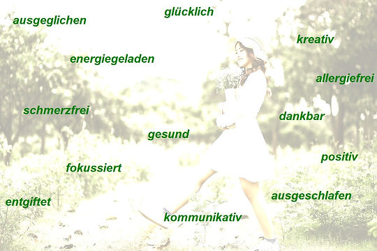 Für was ist der Fliegenpilz gut? Alles, was du wissen musst 2 image 137