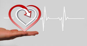 Fliegenpilz für was gut