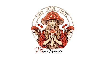 ❣️ NEWS FLASH sobre microdosificación de Agárico de mosca: seminario sobre Amanita con Vadim ❣️ 2 image 165