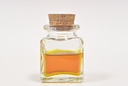 Los microdosificadores revelan sus mejores recetas: Así preparamos el Agárico de mosca 1 image 186