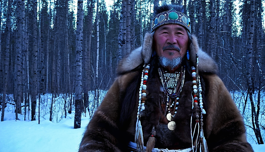 Fliegenpilz Mythologie