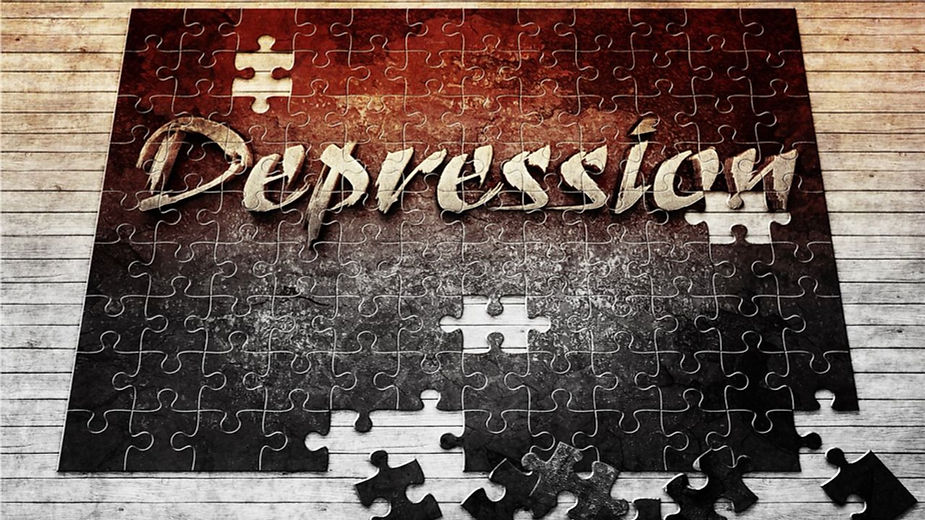 Wie psychoaktive Heilpilze bei Depressionen und Ängsten helfen können 1 image 78