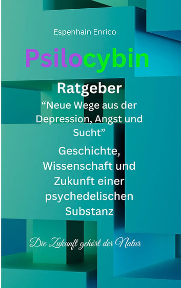 Wie psychoaktive Heilpilze bei Depressionen und Ängsten helfen können 2 image 79