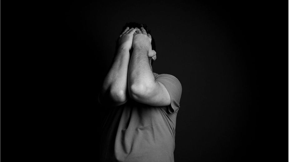 Wie psychoaktive Heilpilze bei Depressionen und Ängsten helfen können 3 image 81