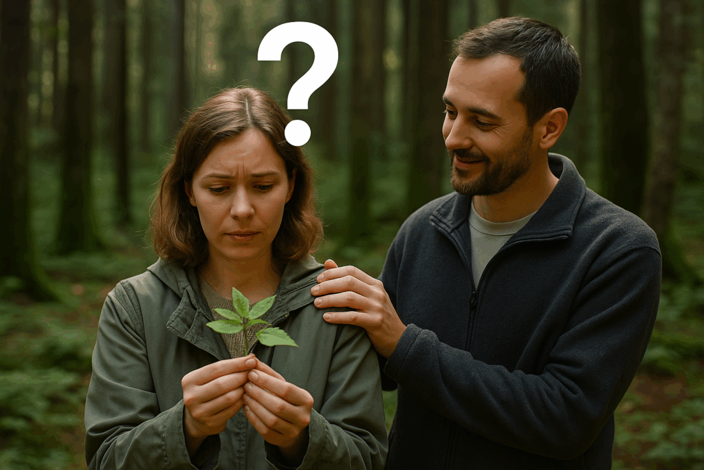 ChatGPT Image 29. Aug. 2025 14 08 00 2