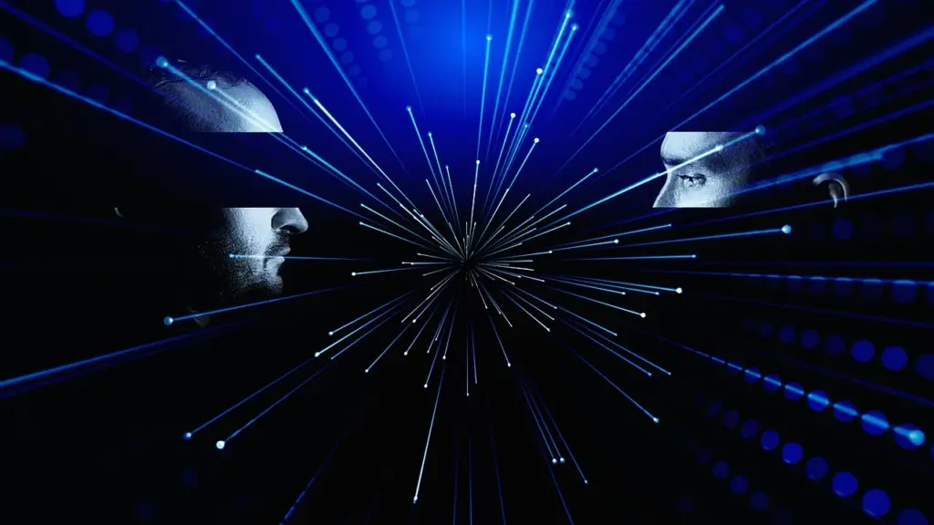 Curare l'ADHD in modo naturale - Il caos nella testa