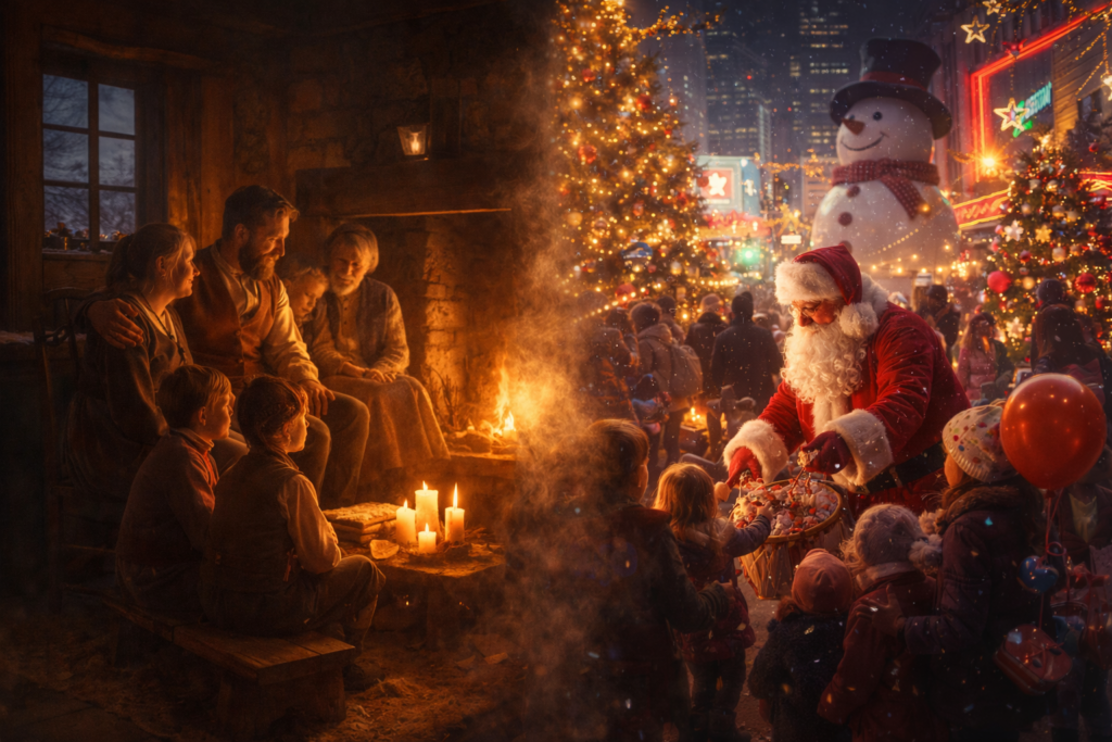 ChatGPT Image 21. Dez. 2025 08 01 15