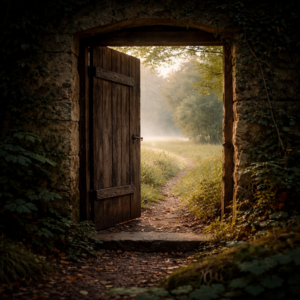 Espiritualidad del agárico de la mosca: cómo se ven hoy el renacimiento y la transformación