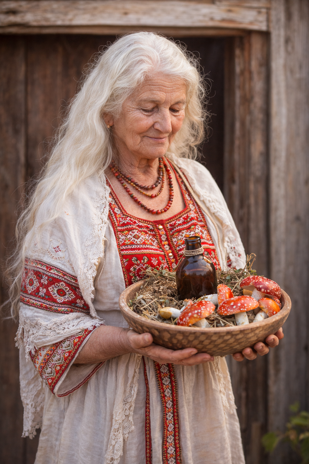 Botiqu&iacute;n ruso