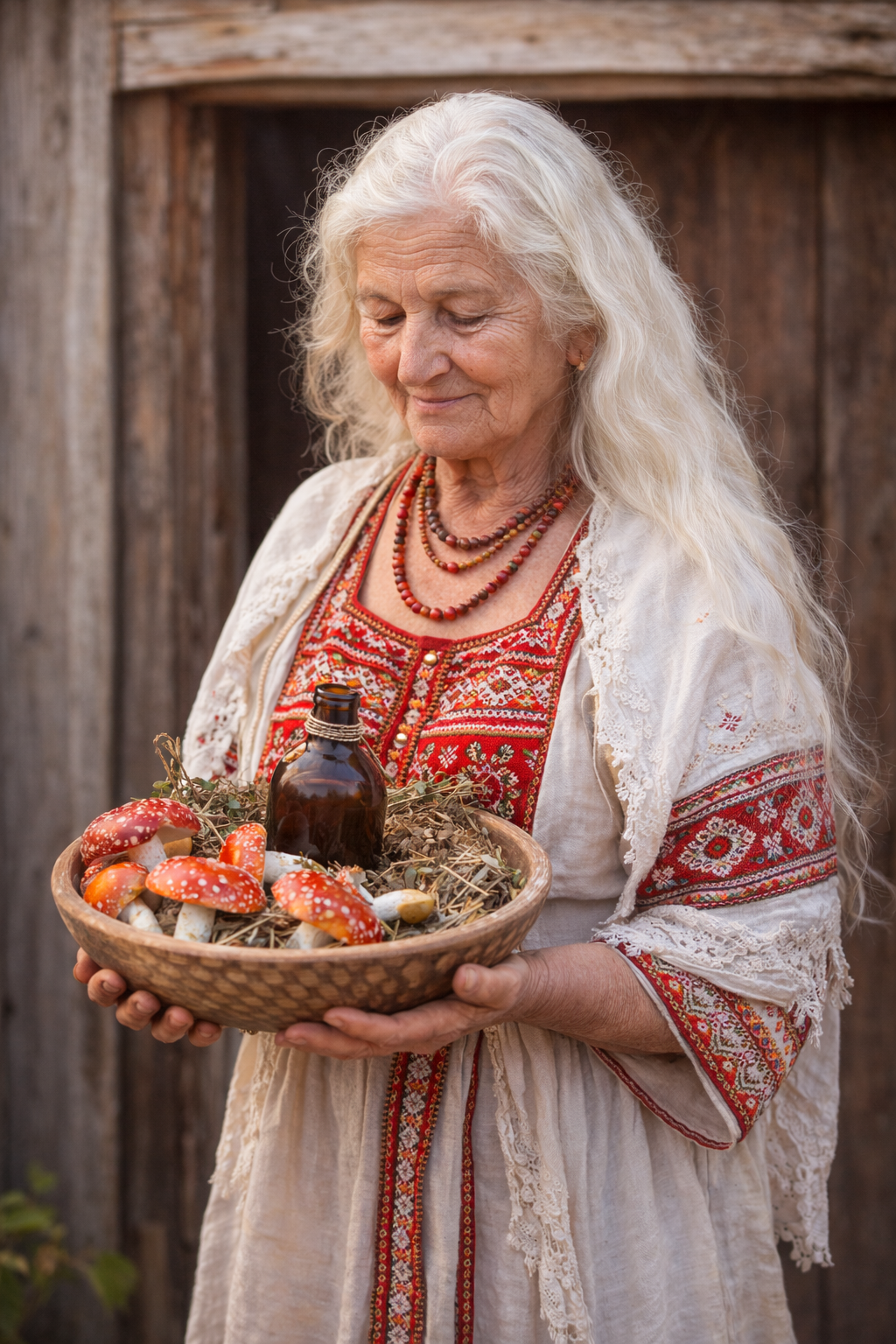 ChatGPT Image 10. Feb. 2026 11 54 47