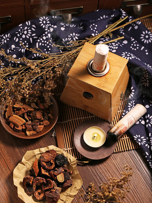 Reforzar el sistema inmunitario de forma natural: el hongo reishi como clave para un estilo de vida activo y saludable 2 El hongo reishi, tu amigo para reforzar el sistema inmunitario de forma natural